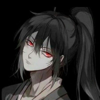 00后从屡被拒稿到写出6.5亿爆款
